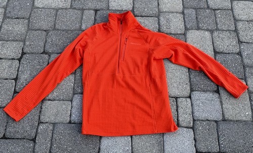 Patagonia regulator medium - r1,