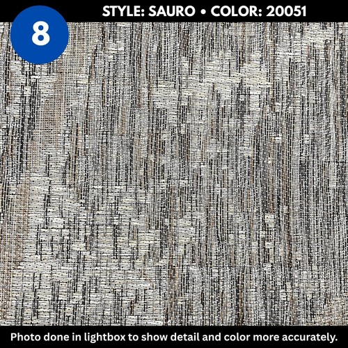 Woven vinyl flooring - vinyl,