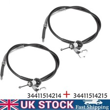 FOR MINI R50 R52 R53 ONE
