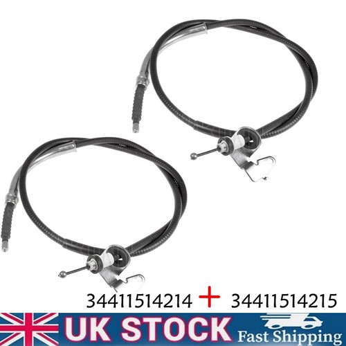 For mini r50 r52 r53 - mini,