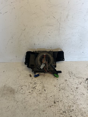 Renault clio mk3 - renault, steering