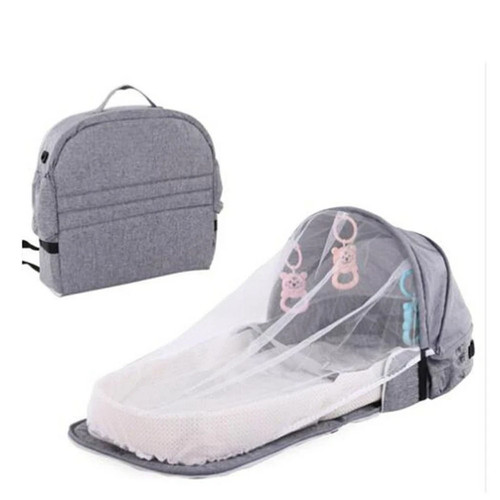 Portable newborn infant baby - portable,