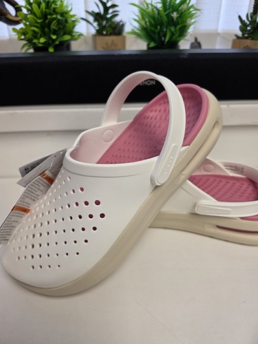 Crocs inmotion clogs - inmotion,