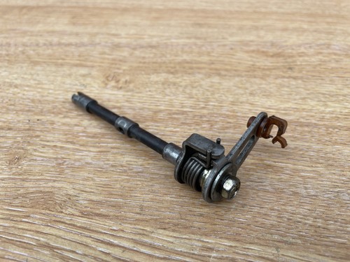 Suzuki power valve - suzuki,