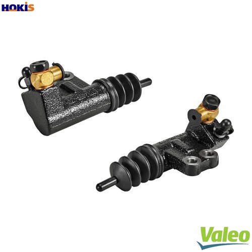 Slave cylinder clutch - cylinder, 804731