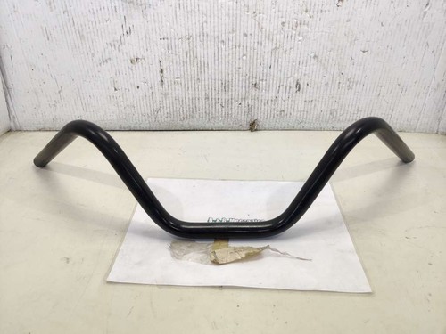 Handlebar moped malaguti - moped, fifty