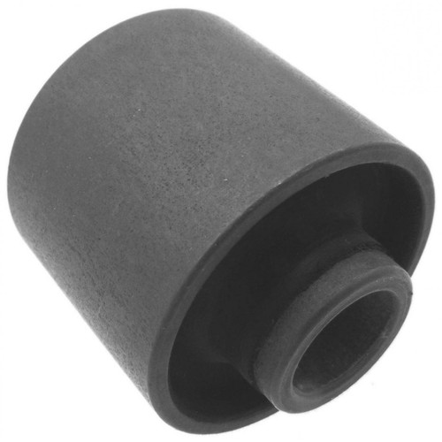 Bush for toyota - mark, 96-01