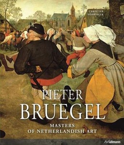 Pieter bruegel masters - bruegel,