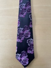Giorgio Armani Men's Vintage