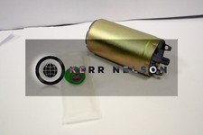 Fuel Pump fits NISSAN TERRANO