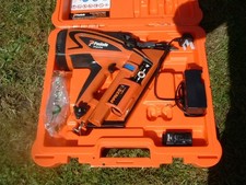 Paslode PPN35Ci Cordless