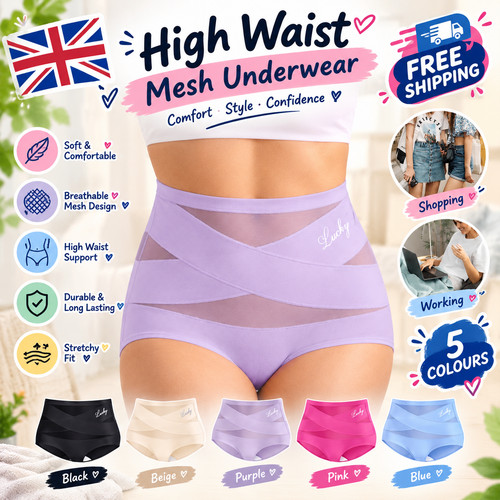 Women slimming tummy control - women,