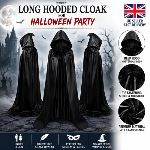 Halloween unisex cosplay death - unisex,