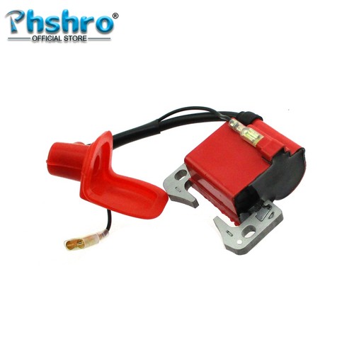 Phshro ignition coil for - phshro,