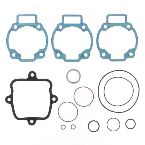 Athena engine gasket kit - engine,