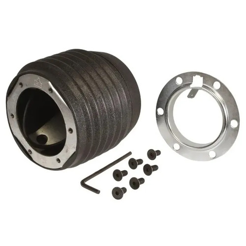 Momo steering wheel boss small - steering,