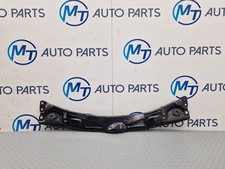 BMW 1 SERIES FRONT UPPER SLAM