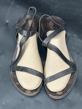 Cydwoq Hand Made in USA