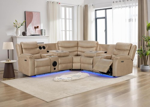 Florida electric recliner - florida,