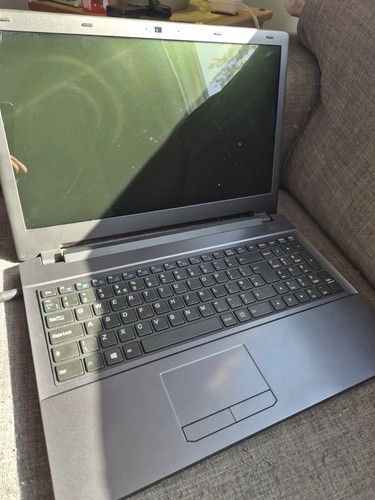 Windows pro laptop - windows, 10