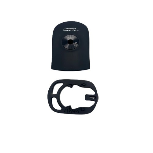Vision acr spacer for - vision,
