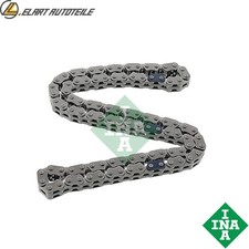 Timing Chain 553 0235 10 for Opel Vectra/GTS Insignia/Sports/Tourer Antara 2.8L