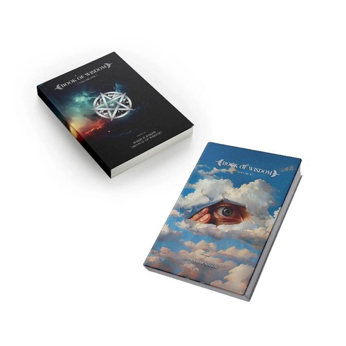 Harry joseph book set - joseph,