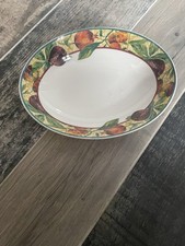 ROYAL DOULTON EVERYDAY