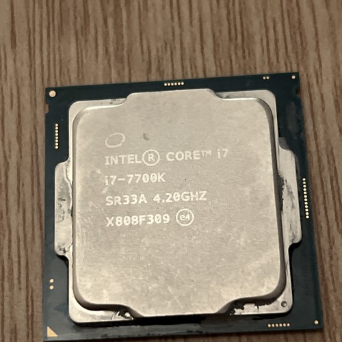 Intel sr33a core - intel,
