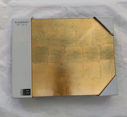 John lewis lacquered - john,