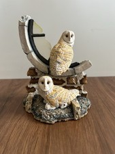 1983 border fine arts Society