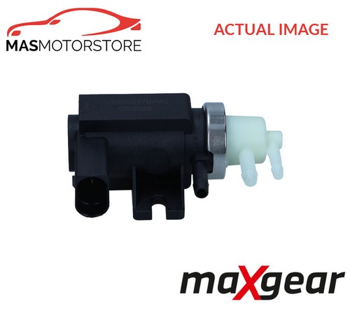Pressure converter - pressure,