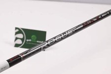Aldila Rogue M.AX 85 #3 Hybrid Shaft / Stiff Flex / Titleist 2nd Gen