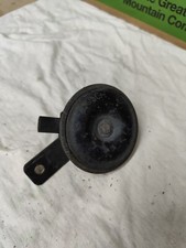 BMW K1200S Horn Signal ( Bosch ) Abs Model 12S K40 2005-2009 K1300s 