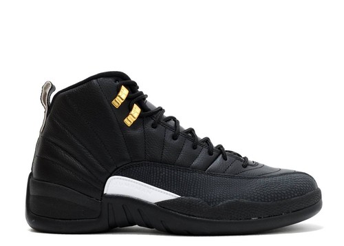 Air jordan retro the - jordan,