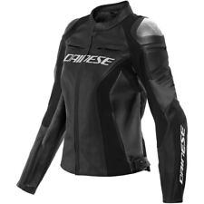 WOMENS MOTORCYCLE JACKET