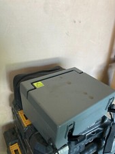 SEAWARD PAC 1500xi, spares or