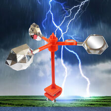 Reflective Deterrent Bird Scare Seagulls Crow Scarer Pigeon Deterrent Device UK