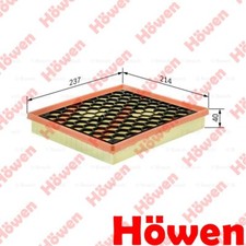 Fits Chrysler Voyager