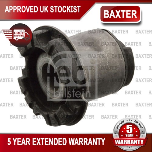 Fits peugeot 206 1998 - peugeot, 1998-