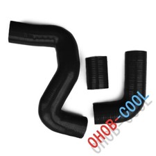 For Range Rover P38 MK2 2.5L