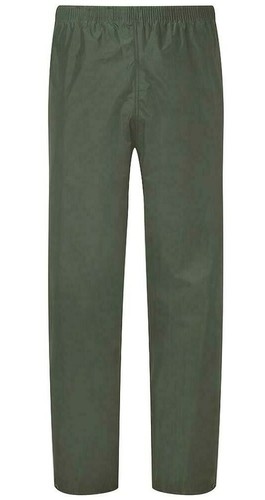 Ladies waterproof windproof - ladies,