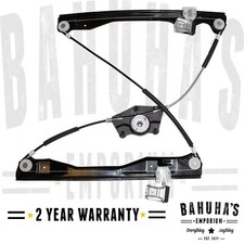 Skoda Fabia MK1 1999-2008