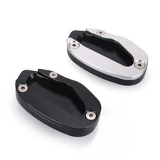 Side Stand Enlarge For EBR