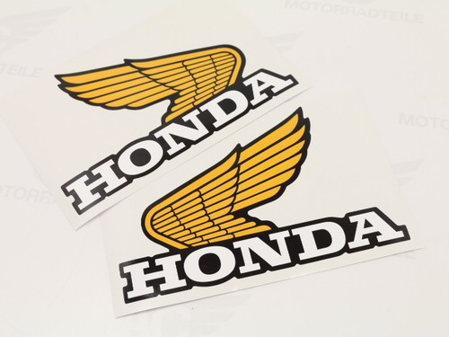 Honda 1100 super boldor - cb,
