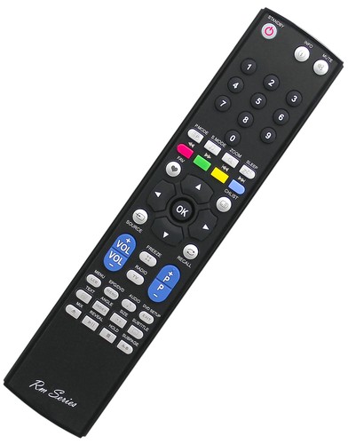 Akura apl1621w hdid remote - apl1621w-hdid,