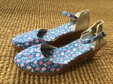Cath Kidston Ladies Floral