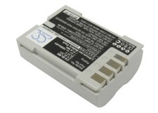 Li-ion Battery for Olympus E3