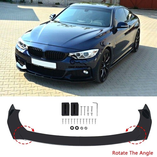 For series f33 f36 gloss - f33,
