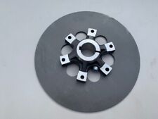 Go Kart /Drift Trike Brake